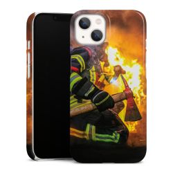 Premium Skyddskal blank