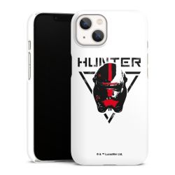 Premium Suojakuori kiiltävä