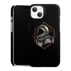 Premium Case glossy