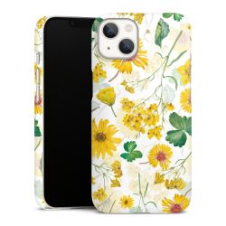 Premium Skyddskal blank