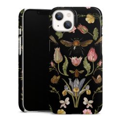 Premium Skyddskal blank