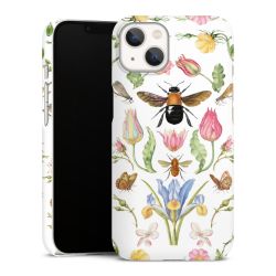 Premium Skyddskal blank