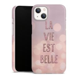 Premium Skyddskal blank