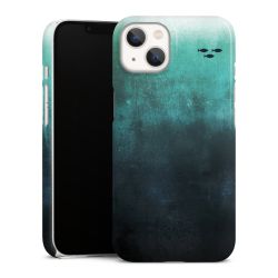 Premium Skyddskal blank