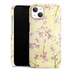 Premium Skyddskal blank