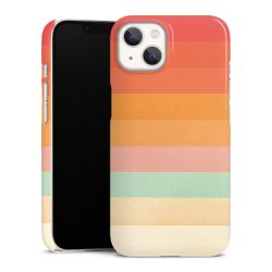 Premium Skyddskal blank