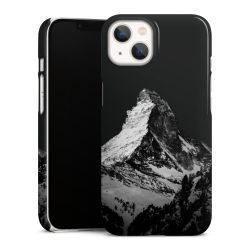 Premium Skyddskal blank