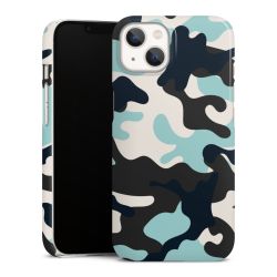 Premium Case glossy