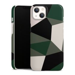 Premium Skyddskal blank