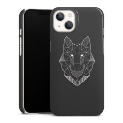 Premium Skyddskal blank