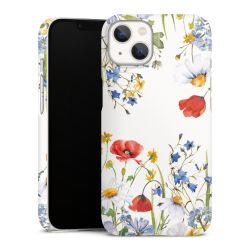 Premium Skyddskal blank