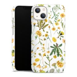 Premium Skyddskal blank