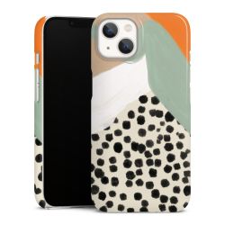 Premium Skyddskal blank