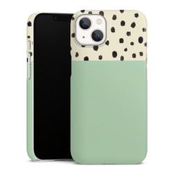 Premium Skyddskal blank