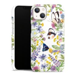 Premium Skyddskal blank