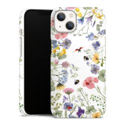 Premium Skyddskal blank