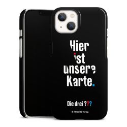 Premium Case glänzend