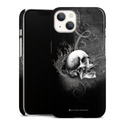 Premium Case glossy