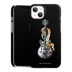 Premium Case glossy