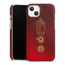 Premium Case glossy