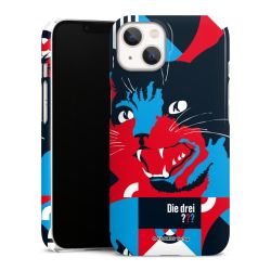 Premium Case glänzend