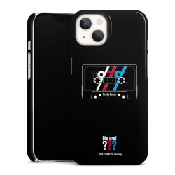 Premium Case glänzend