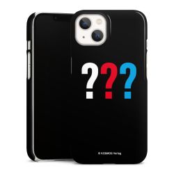 Premium Case glänzend