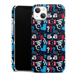 Premium Case glänzend