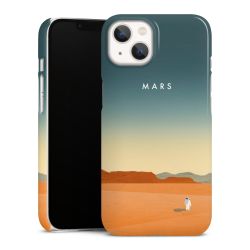 Premium Skyddskal blank