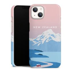 Premium Skyddskal blank