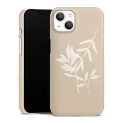 Premium Skyddskal blank