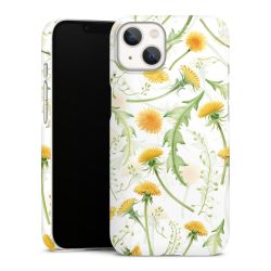 Premium Skyddskal blank