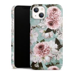 Premium Skyddskal blank