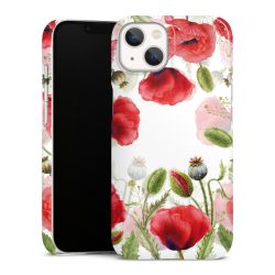 Premium Skyddskal blank