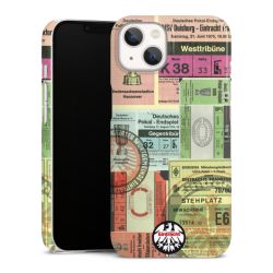 Premium Case glänzend