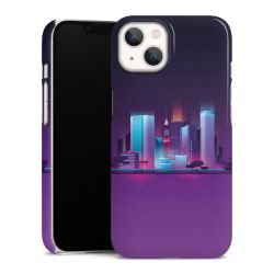 Premium Case glossy