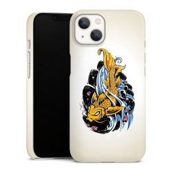 Premium Case glossy