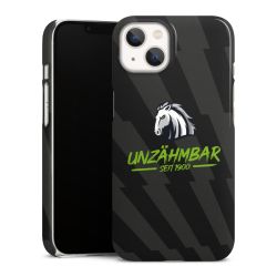 Premium Case glänzend