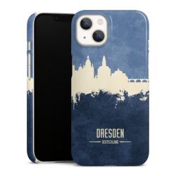Premium Case glossy