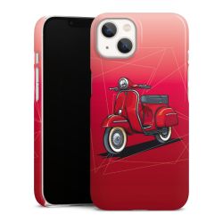 Premium Case glänzend