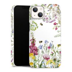 Premium Skyddskal blank