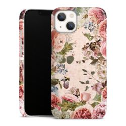 Premium Skyddskal blank