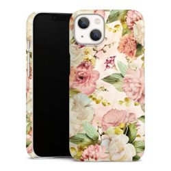 Premium Skyddskal blank