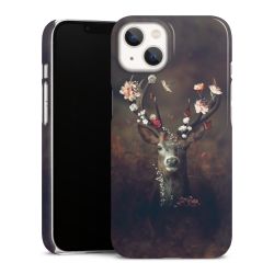 Premium Skyddskal blank