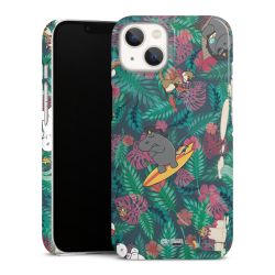 Premium Case glänzend