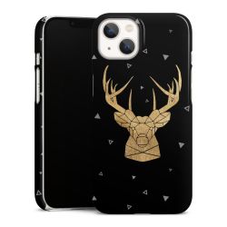 Premium Case glossy
