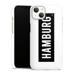 Premium Case glänzend