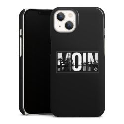 Premium Case glänzend