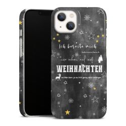 Premium Case glänzend