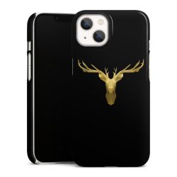 Premium Case glossy